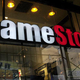 Illustration for article titled GameStop Stock Plunge Blamed on Walmart Price Slash